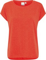 Ichi IHREBEL SS6 Dames Top - Maat XL