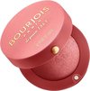 Bourjois Little Rount Pot Blush 095 Rose De Jaspe