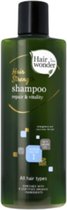 Hairwonder Shampoo Repair en Vitality 200ML