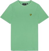 T-shirt - Vert pelouse