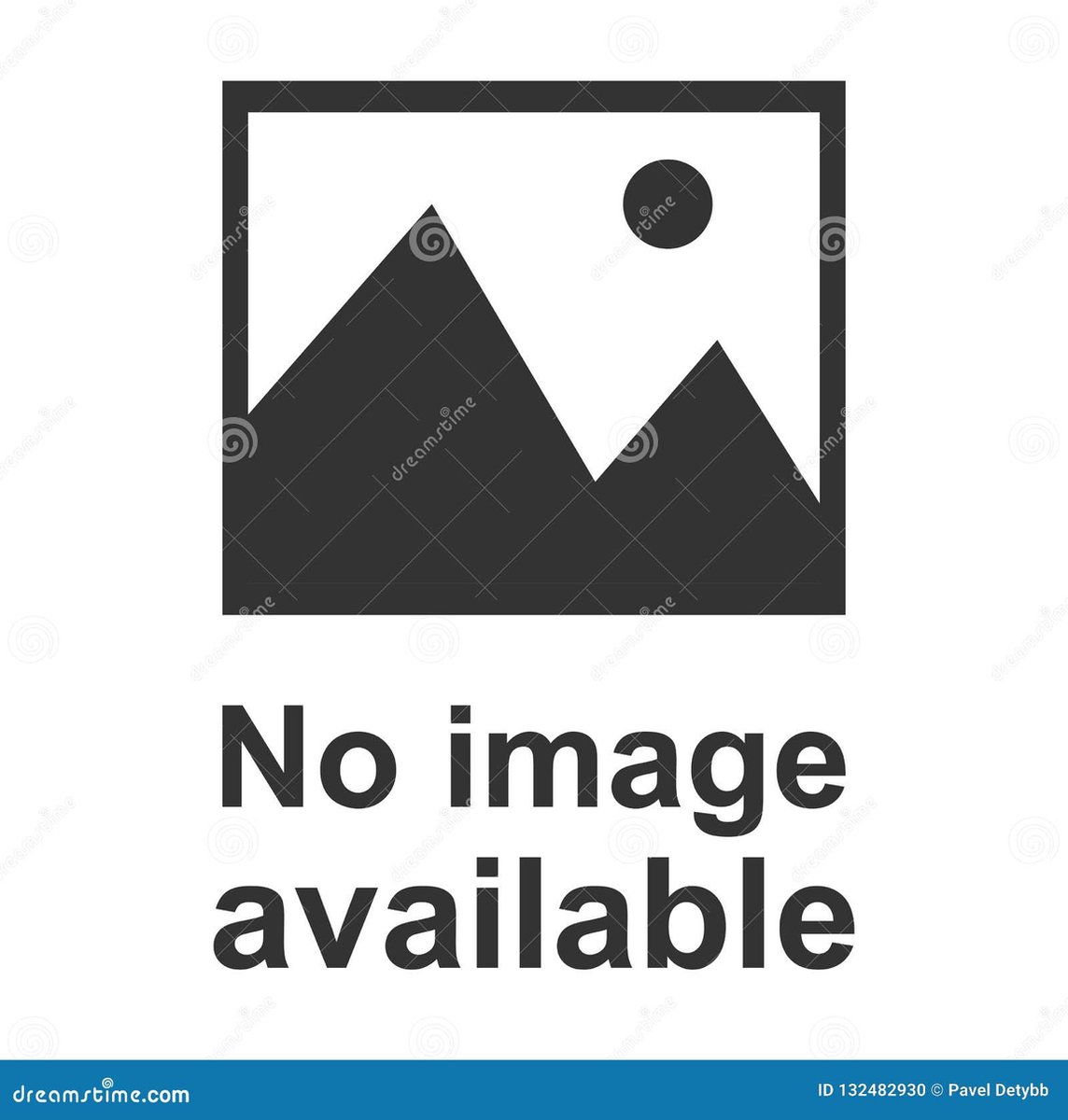 Goedkoopste Maison Asrar Turath EDP 100ml