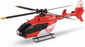 Rc Helicopter - Rc Helicopter Volwassenen - Rc Helicopter voor Buiten