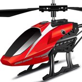 Rc Helicopter - Rc Helicopter Volwassenen