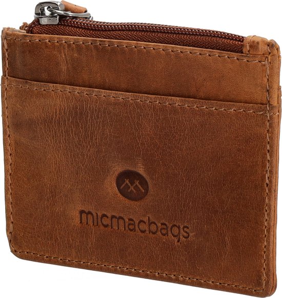 Micmacbags