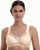 Anita – Clara Art – BH zonder Beugel - 5873 – Smart Rose - D90/105