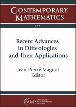 Contemporary Mathematics- Recent Advances in Diffeologies and Their Applications