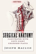 Surgical Anatomy