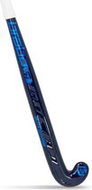 Brabo Elite 3 WTB Bâton de hockey ELB en carbone Forged