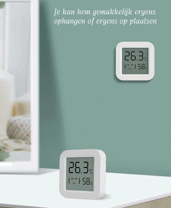 Tuya Smart Life vs eWeLink App: What Is Tuya Smart Device and Which Smart Home Platform Fits You
