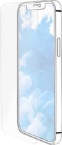 Artwizz 1694-3138 Screenprotector (glas) Geschikt voor: iPhone 12 mini 1 stuk(s)