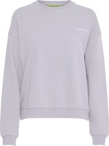 Pull Femme The Jogg Concept JCSAKI SWEAT - Taille M