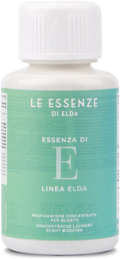 Foto: E wasparfum exclusieve elda lijn 100 ml