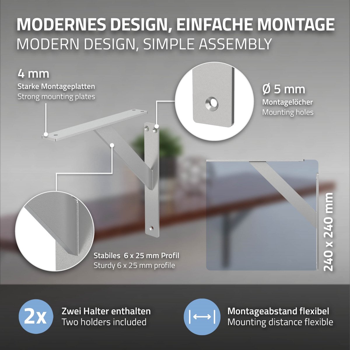 ML-Design