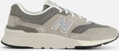 New Balance 997H Heren Sneakers - Maat 41.5