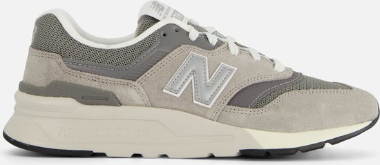 New Balance Heren Sneakers