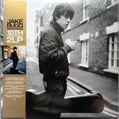 Jake Bugg - Jake Bugg (LP)