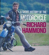 Short History Of The Motorcycle