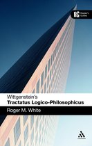 Wittgenstein'S 'Tractatus Logico-Philosophicus'