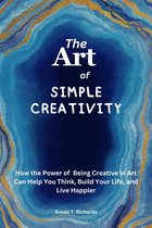 The Art of Simple Creativity