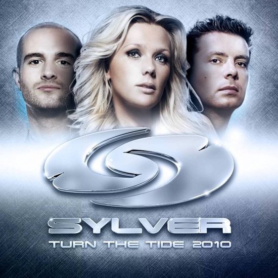Turn The Tide 2010
