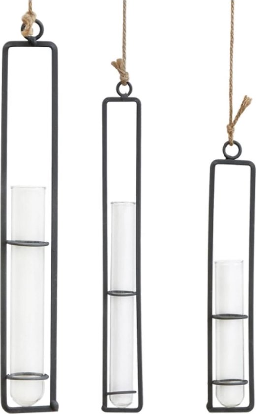 OH Moderne Creatieve Wandklok Stille Quartz Klok Woonkamer Olijf Tak Klok Hand Made Smeedijzeren Kunst Woondecoratie Beugel Klok Woonkamer Wandklokken/Groen/41x46cm