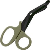 Heavy duty scissor JFO11 - Groen
