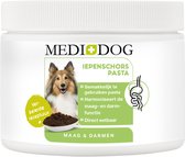 Medidog - Iepenschorspasta (Maag & darmen) - Voor een gezonde darmflora