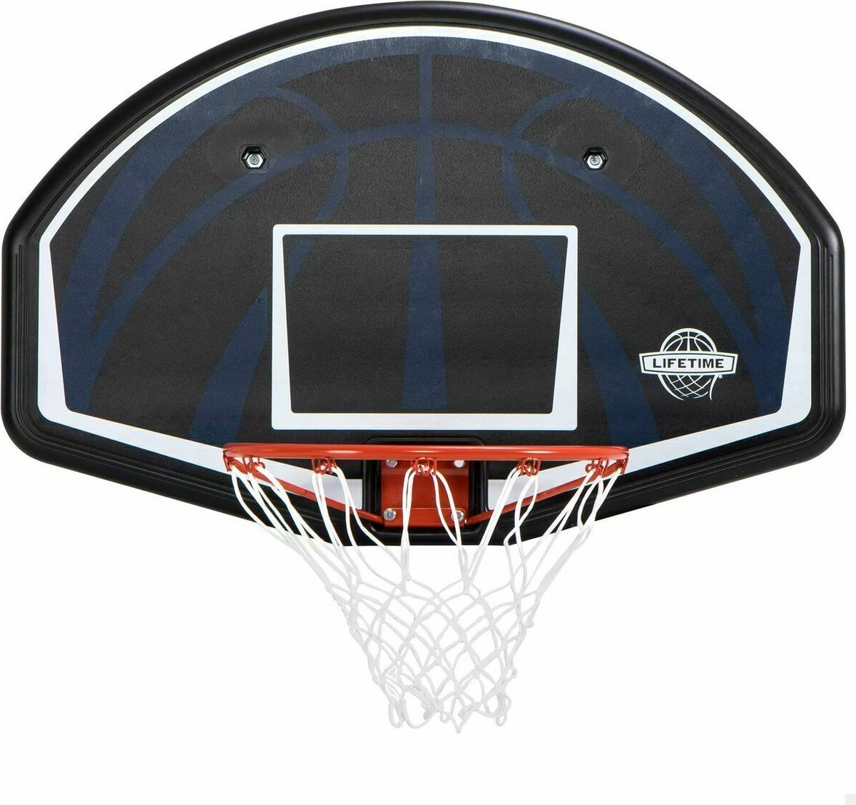 Lifetime - Basketbalhoepel - LH10100