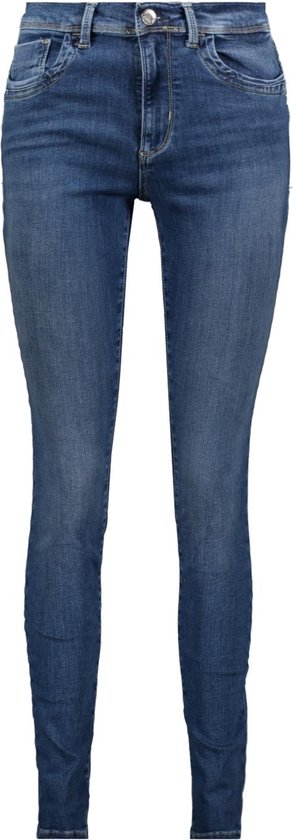 LTB Jeans - Klein Entink Fashion LTB Jeans - Klein Entink Fashion