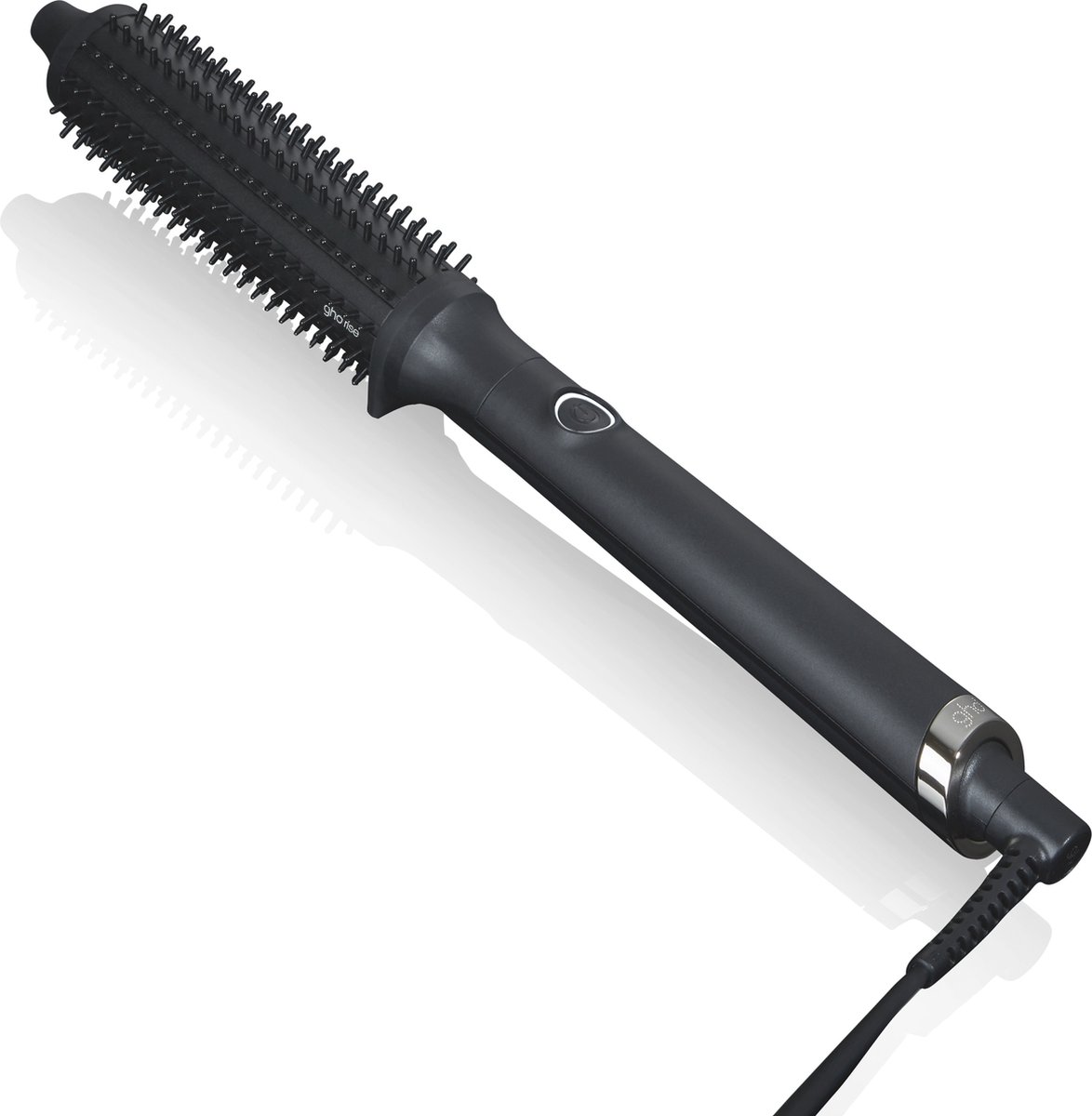 ghd rise - warmteborstel - hot brush