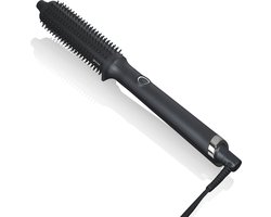 foto van ghd rise - warmteborstel - hot brush