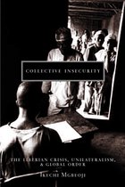 Law and Society- Collective Insecurity