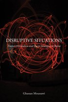 Disruptive Situations