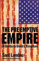 The Pre-Emptive Empire