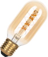 Bailey | LED Buislamp | Grote fitting E27 | 4W Dimbaar