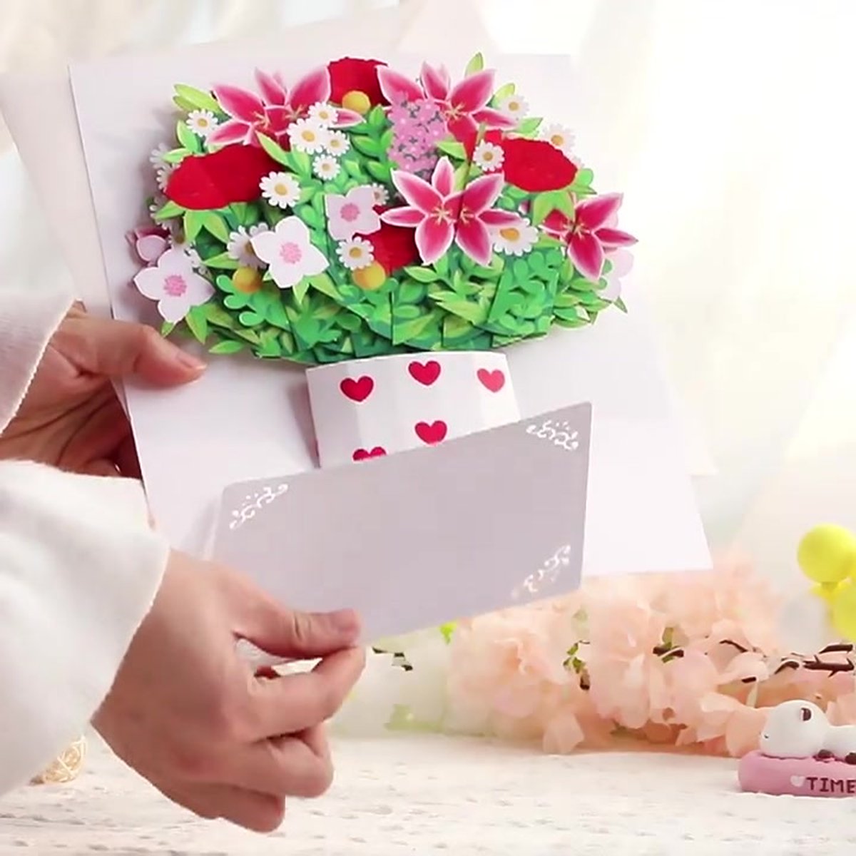 PaperCrush