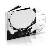 Ihsahn - Ihsahn (CD)