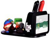 South Park - Desk Tidy Phone Stand