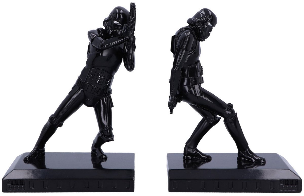 Nemesis Now Nemesis Now Assassin's Creed - Valhalla Eivor Bust 32cm Bee