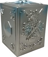 Plastoy - Saint Seiya - Pandora's box Andromede Spaarpot