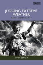 Judging Extreme Weather