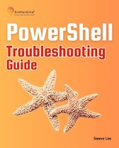 PowerShell Troubleshooting Guide