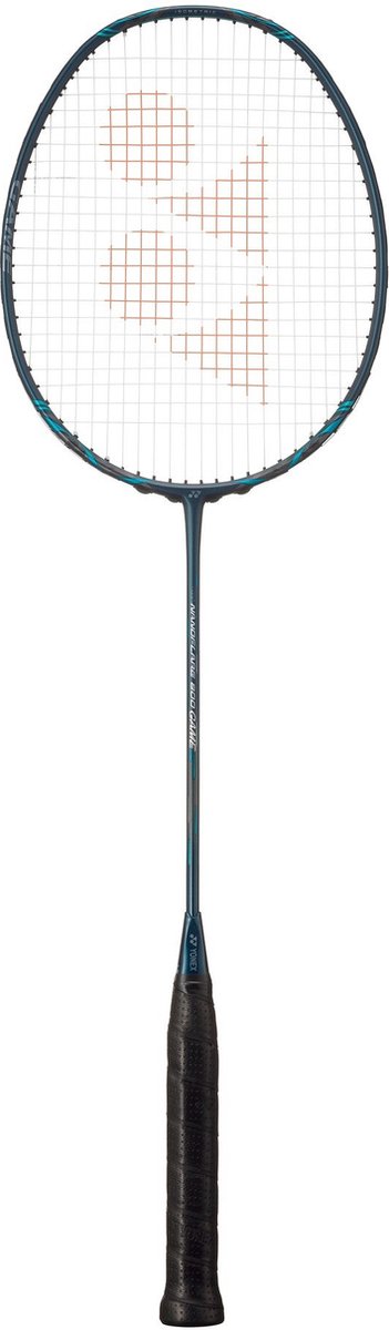 Yonex Nanoflare 800 Game