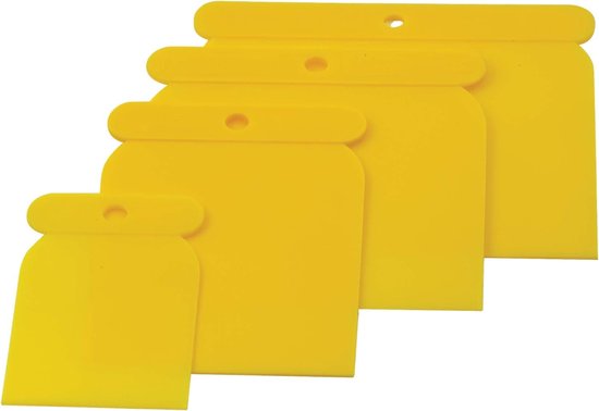 Manchon d'espacement SW-Stahl 42760L-5