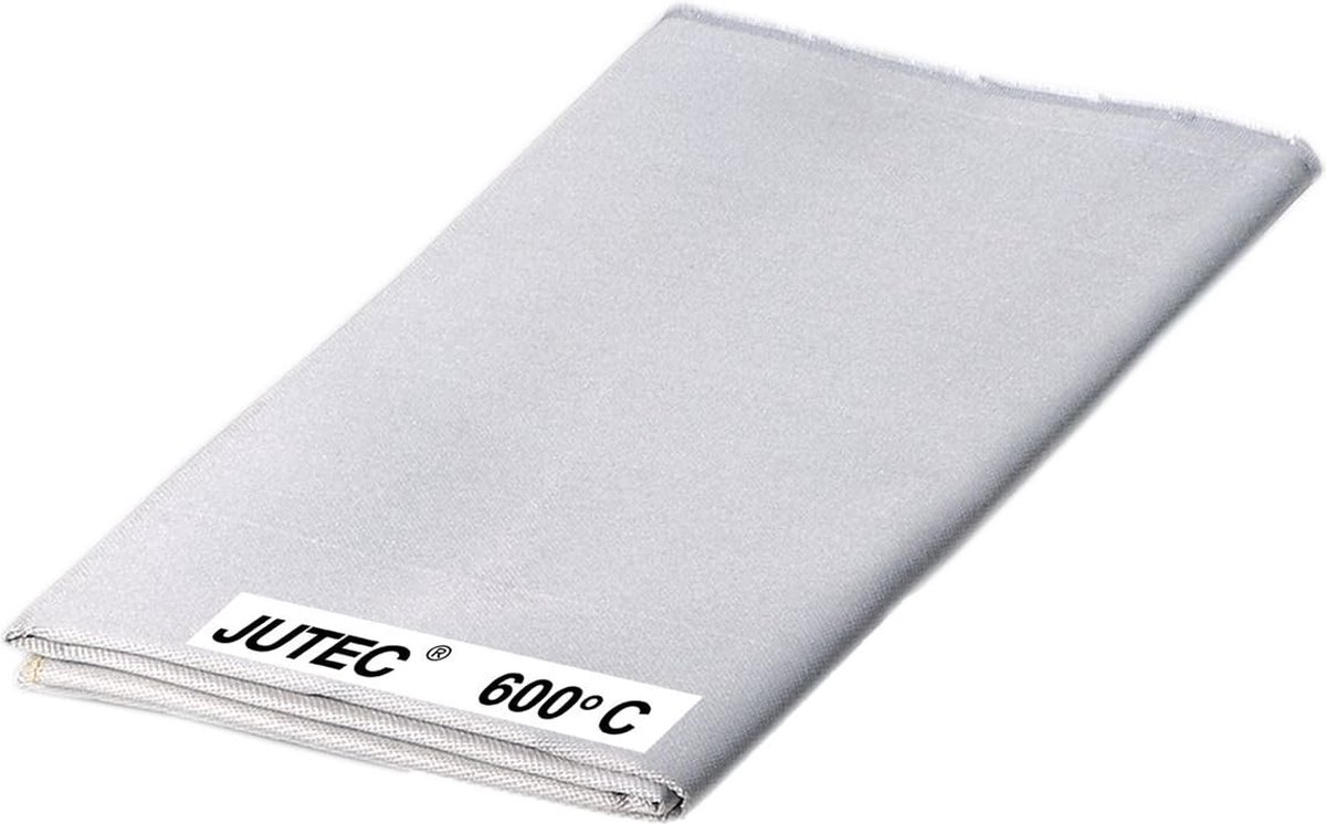 SW-Stahl 11302L hittebeschermingsdeken