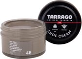 Tarrago schoencrème - 046 - taupe grijs - 50ml