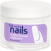 Sibel Nails Poeder Acrylic Acrylic Powder