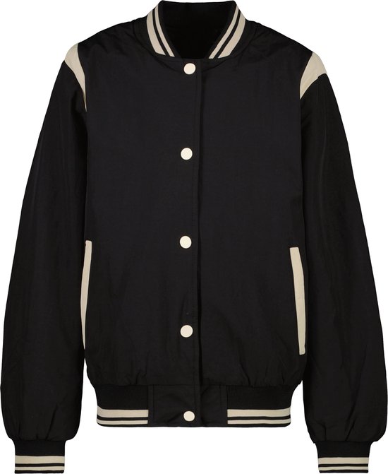 Cars jeans jas jongens sale