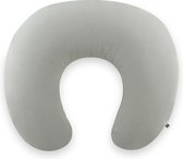 Coussin d'allaitement Hauck Nurse N Feed - Anthracite