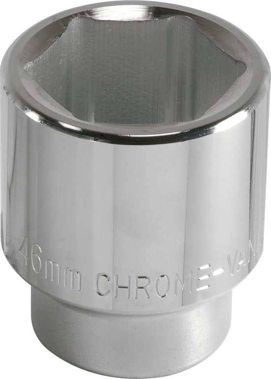 SW-Stahl 07675L-50 insert 1 pouce-50 mm